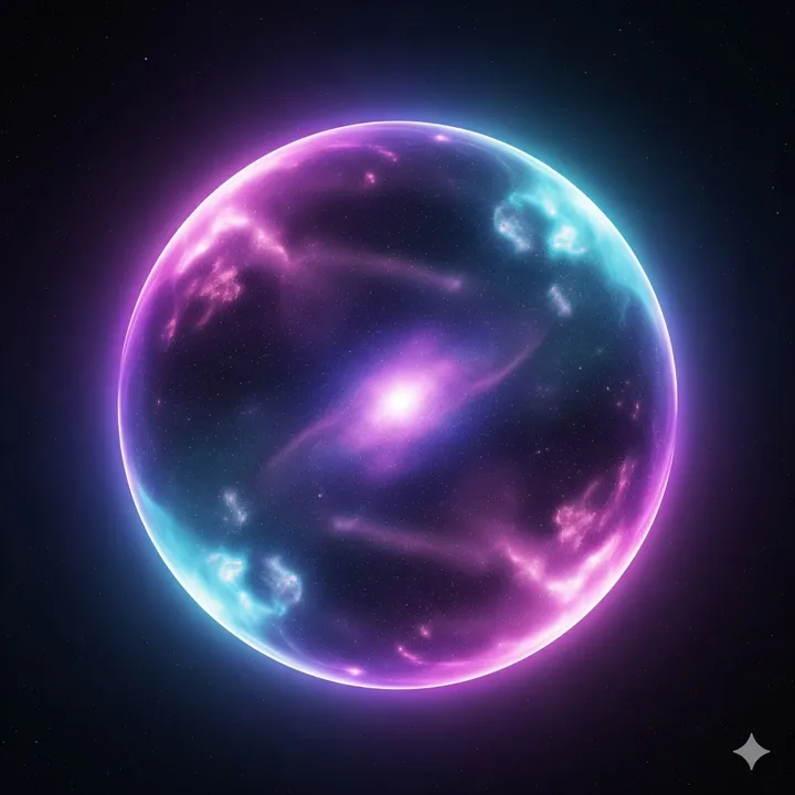 visiontales.ai