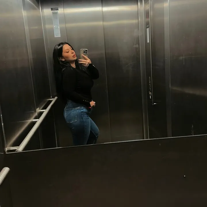 jasmina00002