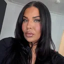 @sevs_tok