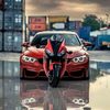 @r.p.m.editz
