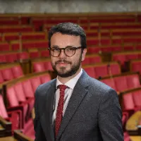 arthurdelaporte14