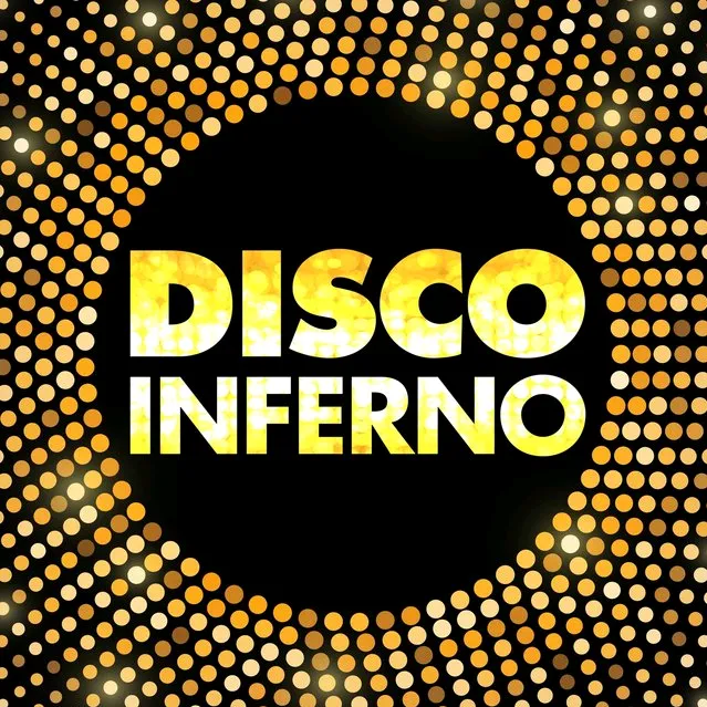 disco.inferno05