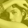 army_jk_blink_lisa111