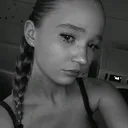 @lilly.privtt