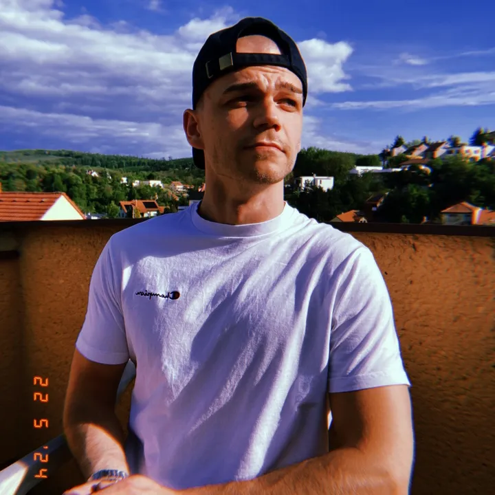 _radkolf