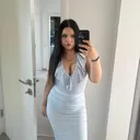 @karinaaa.___.16
