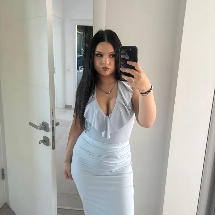 @karinaaa.___.16