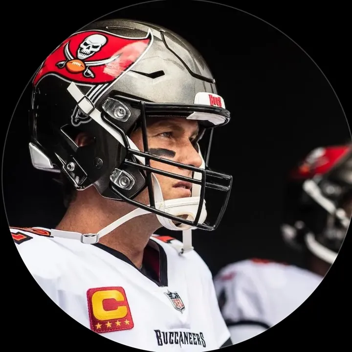 @.tom.brady12