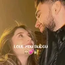 @pardesilife020
