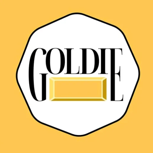 @brummy_goldie