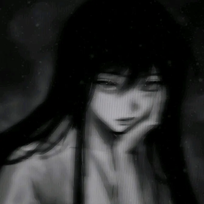 judas_nyx