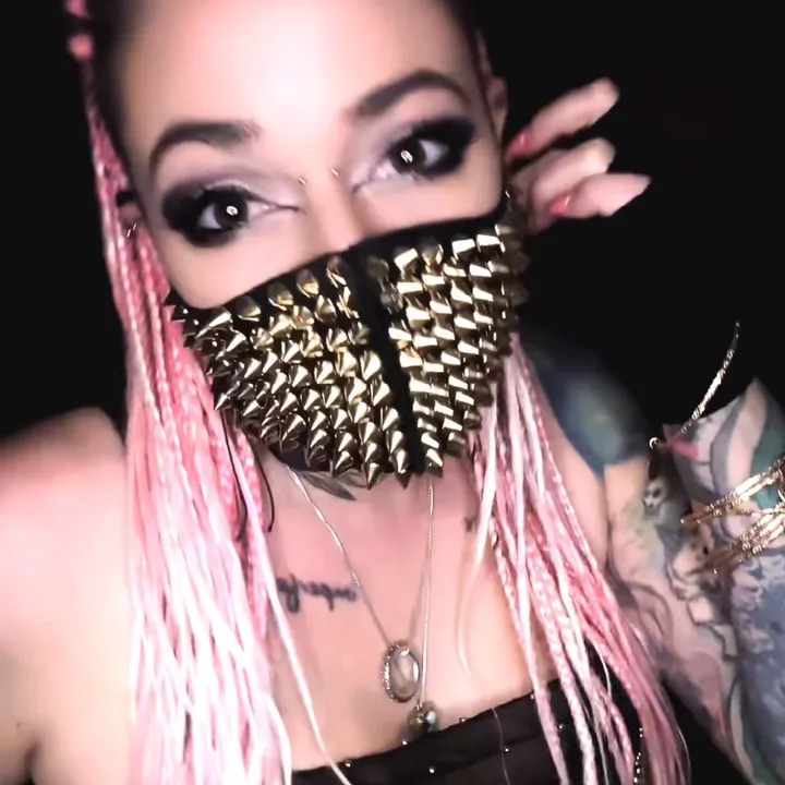 @sailor.uranium