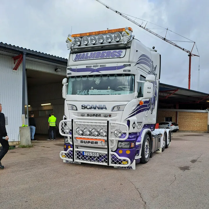 truckspotter_nord10