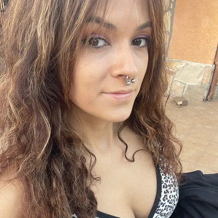 @comemelsushi