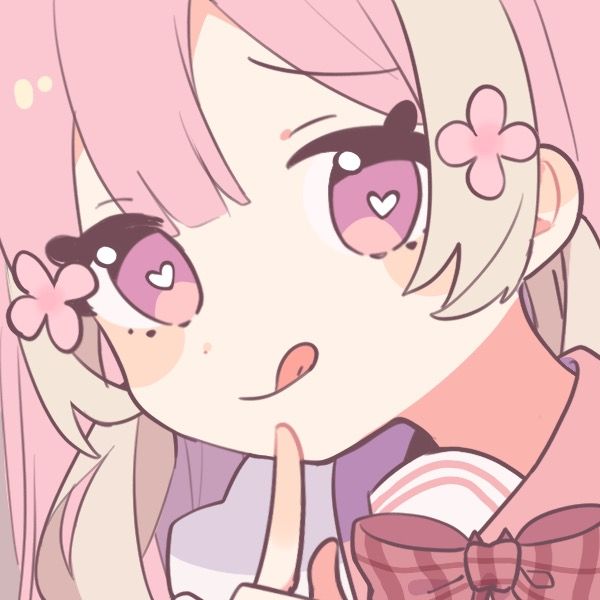 𝑅𝒶𝒾𝓍♡ - original sound