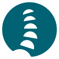eominternacional