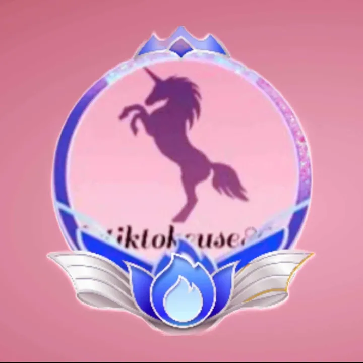 @latiktokeuse869
