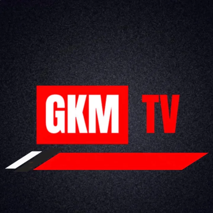 @guinekamatitv
