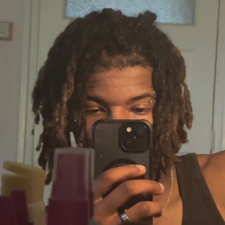 jerayjuice