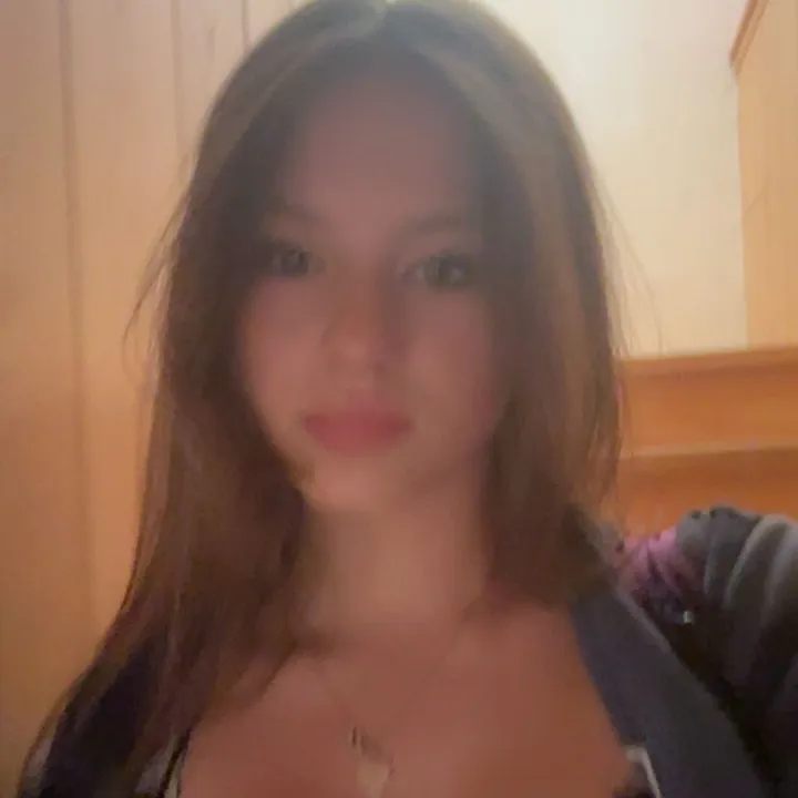 @59_luise