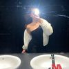 mme_kiaaraa