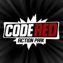 @code_red_action_park