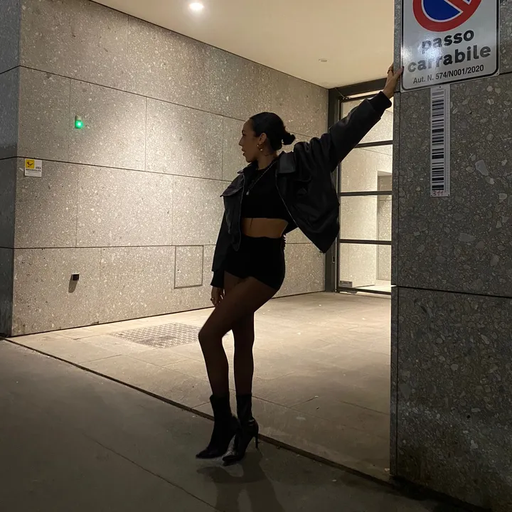 @_stefanialibroiaa