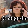 xmagazin