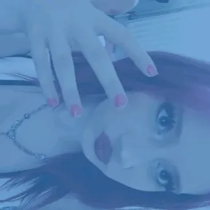 @secretacc_5667