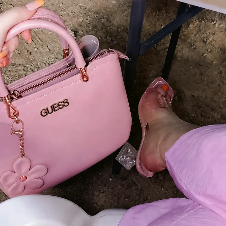 @roocioo_montoya