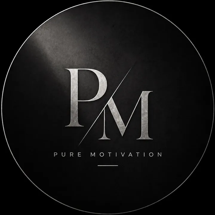 @pure.m0tivation_