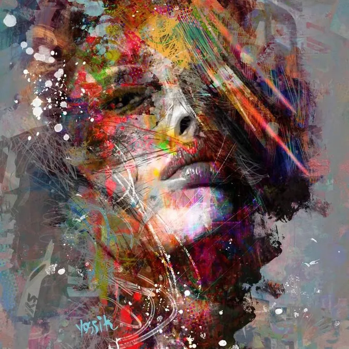 @life.canvas1