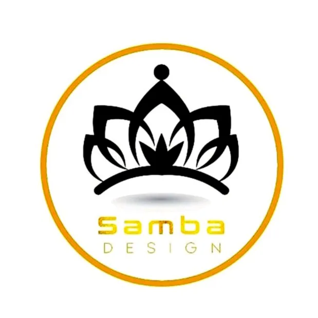 @samba..design