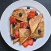 marjanaskitchenuk