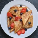 @marjanaskitchenuk