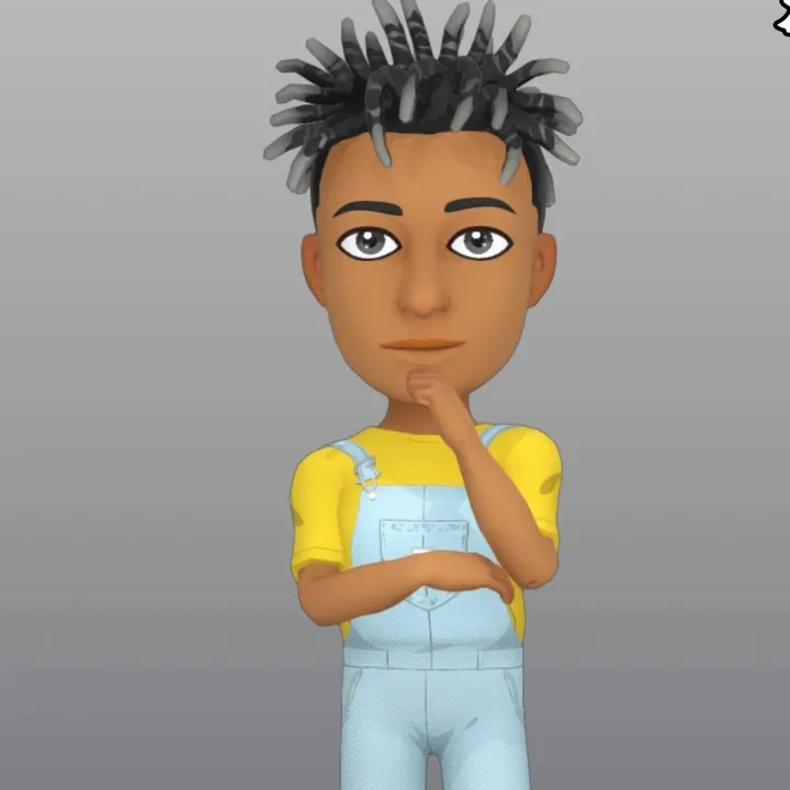 @fyafya_nagro