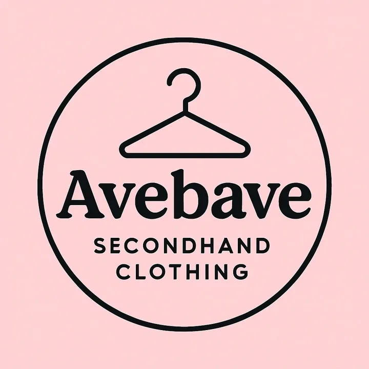 avebave_vinted