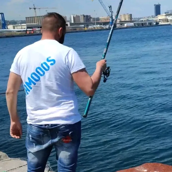 @massimovamooooos87