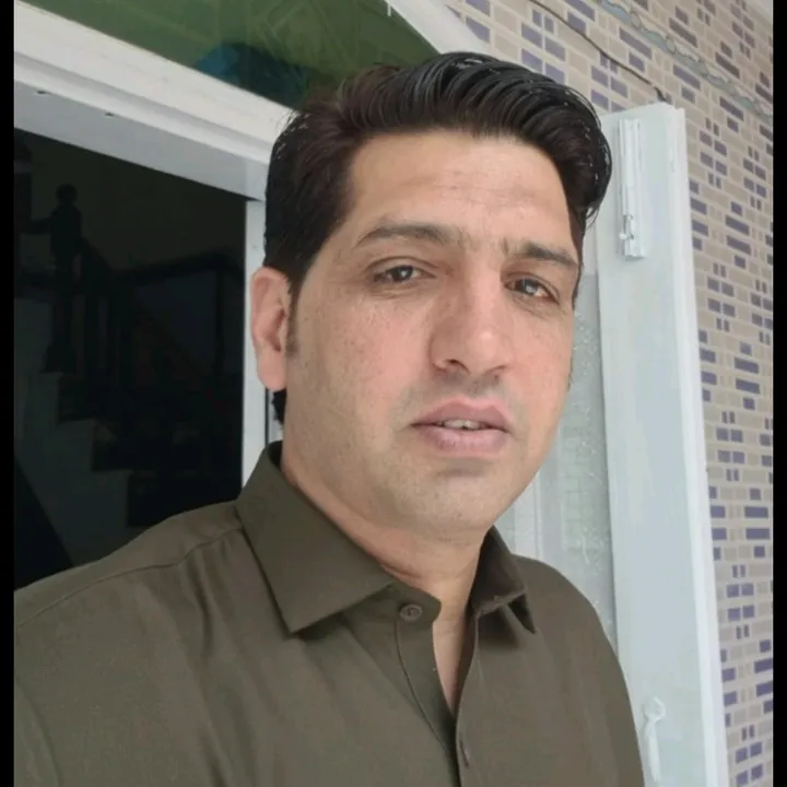 @rajafasial28