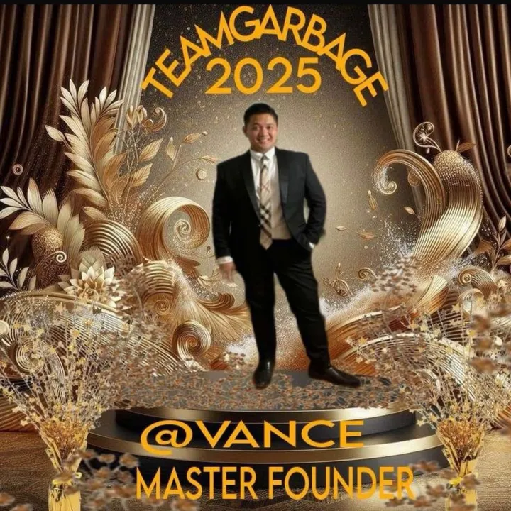 @mastervance