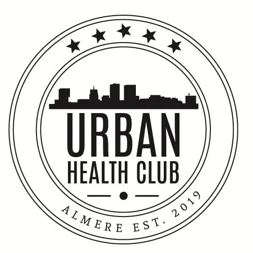 urbanhealthclubnl