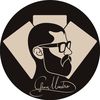 granmaestro_sowe