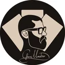 @granmaestro_sowe