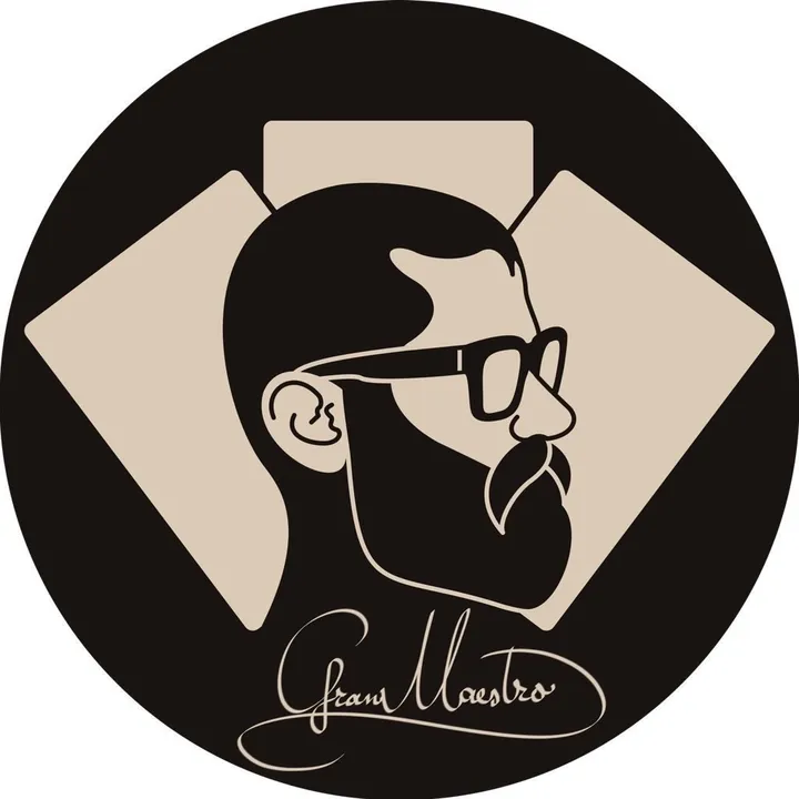 @granmaestro_sowe