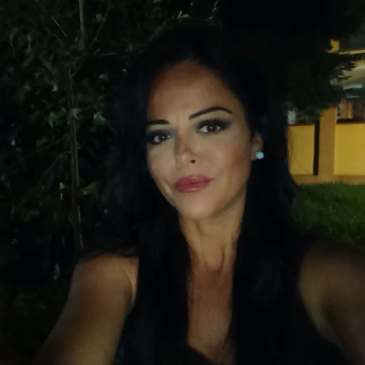 @mery1793
