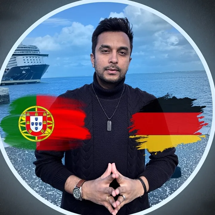 @travelwithmalikk