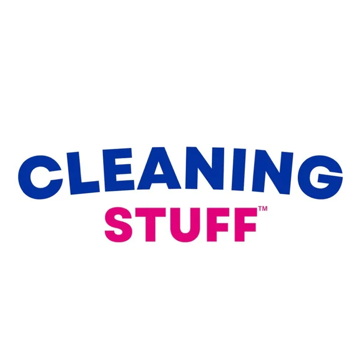 @cleaningstuffhu