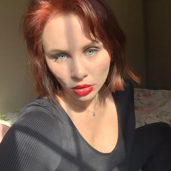 @jessicasstories