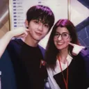 @simplyrojin