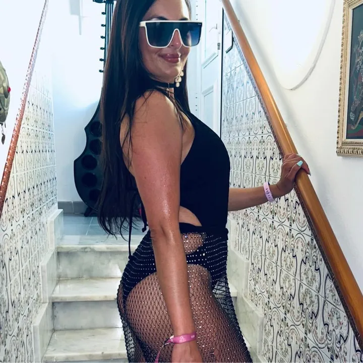 @gracelouisealexandra